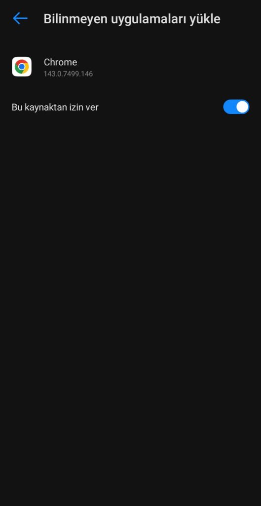 Minecraft apk guncelle