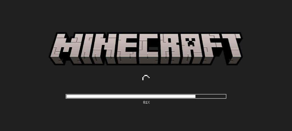 minecraft apk son surum
